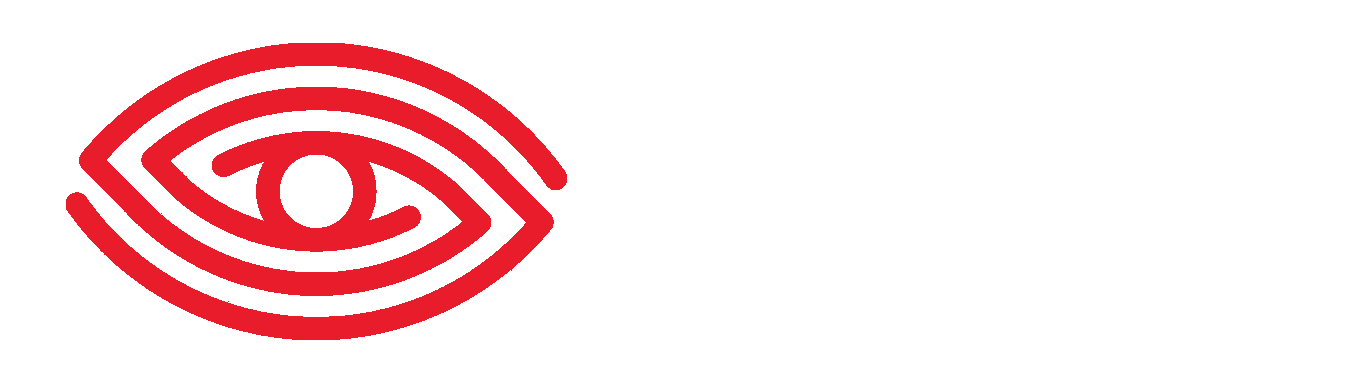 prolensmedia