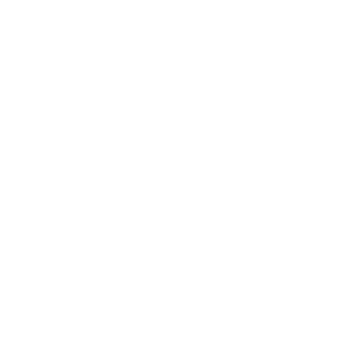 VIDEO DRONE